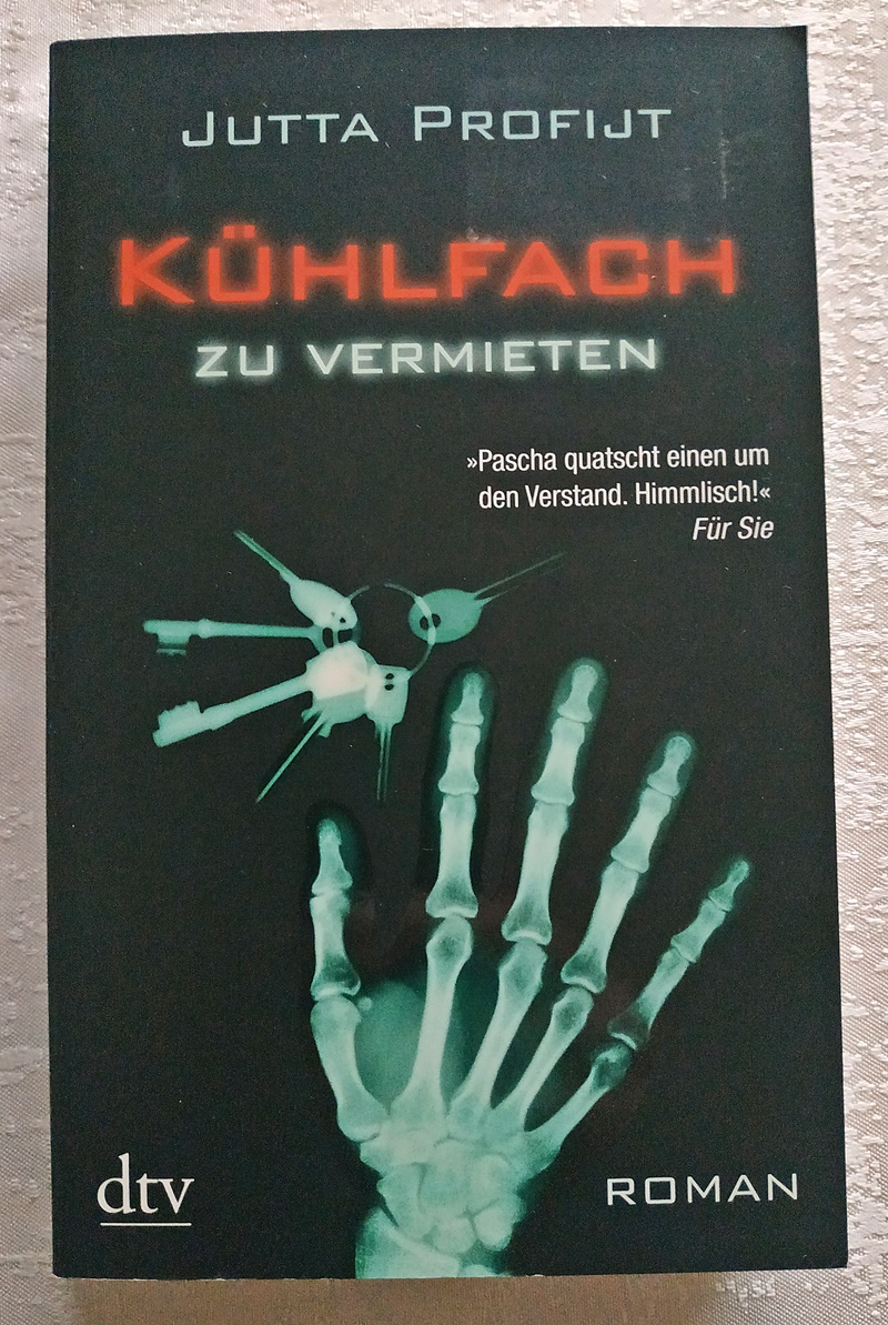 Keine Abbildung zugeordnet